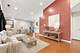 1037 Rockport, Carol Stream, IL 60188