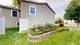 1201 S 10th, St. Charles, IL 60174