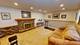 1201 S 10th, St. Charles, IL 60174
