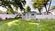 1201 S 10th, St. Charles, IL 60174