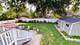 1201 S 10th, St. Charles, IL 60174