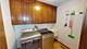 1201 S 10th, St. Charles, IL 60174