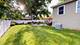 1201 S 10th, St. Charles, IL 60174