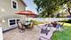 1201 S 10th, St. Charles, IL 60174