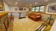 1201 S 10th, St. Charles, IL 60174