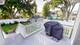 1201 S 10th, St. Charles, IL 60174