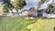 1201 S 10th, St. Charles, IL 60174