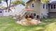 1201 S 10th, St. Charles, IL 60174