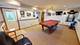 1201 S 10th, St. Charles, IL 60174