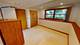 1201 S 10th, St. Charles, IL 60174
