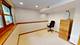 1201 S 10th, St. Charles, IL 60174