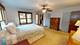 1201 S 10th, St. Charles, IL 60174