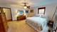 1201 S 10th, St. Charles, IL 60174