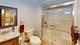 1201 S 10th, St. Charles, IL 60174
