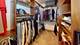 1201 S 10th, St. Charles, IL 60174