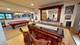 1201 S 10th, St. Charles, IL 60174