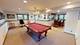 1201 S 10th, St. Charles, IL 60174
