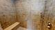 1201 S 10th, St. Charles, IL 60174