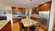 1201 S 10th, St. Charles, IL 60174