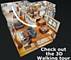 1201 S 10th, St. Charles, IL 60174