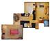 1201 S 10th, St. Charles, IL 60174