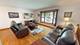 1201 S 10th, St. Charles, IL 60174