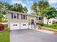 1201 S 10th, St. Charles, IL 60174