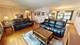 1201 S 10th, St. Charles, IL 60174