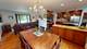 1201 S 10th, St. Charles, IL 60174