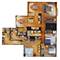 1201 S 10th, St. Charles, IL 60174