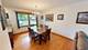 1201 S 10th, St. Charles, IL 60174