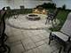 1201 S 10th, St. Charles, IL 60174
