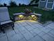 1201 S 10th, St. Charles, IL 60174