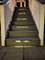 1201 S 10th, St. Charles, IL 60174