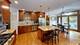 1201 S 10th, St. Charles, IL 60174