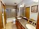 1201 S 10th, St. Charles, IL 60174