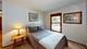 1201 S 10th, St. Charles, IL 60174