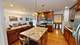 1201 S 10th, St. Charles, IL 60174