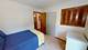 1201 S 10th, St. Charles, IL 60174