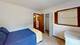 1201 S 10th, St. Charles, IL 60174