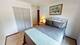 1201 S 10th, St. Charles, IL 60174