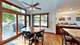 1201 S 10th, St. Charles, IL 60174