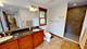 1201 S 10th, St. Charles, IL 60174