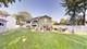 1201 S 10th, St. Charles, IL 60174