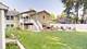 1201 S 10th, St. Charles, IL 60174