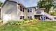 1201 S 10th, St. Charles, IL 60174
