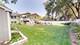 1201 S 10th, St. Charles, IL 60174