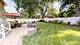 1201 S 10th, St. Charles, IL 60174