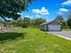 7S201 N Eola, Aurora, IL 60504