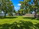 7S201 N Eola, Aurora, IL 60504